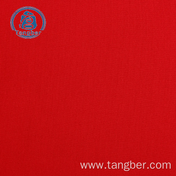 brushed milk silk polyester spandex jersey sport fabric